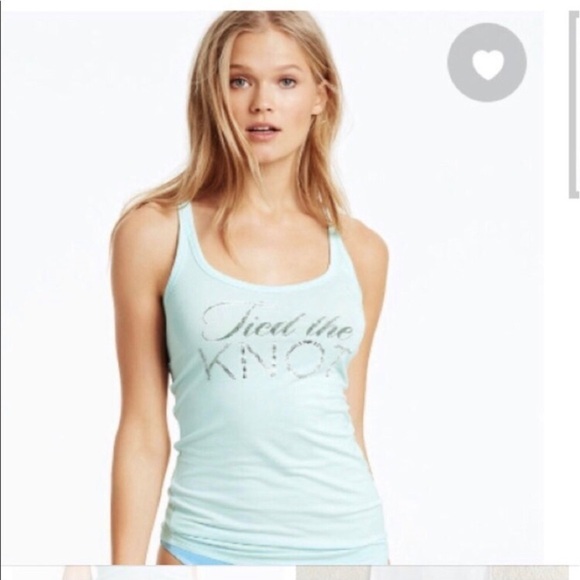 Victoria’s Secret I Do, Collection “Tied The Knot” - Picture 6 of 6